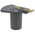 thumbnail image 1 of WVE Distributor Rotor, 1 of 4