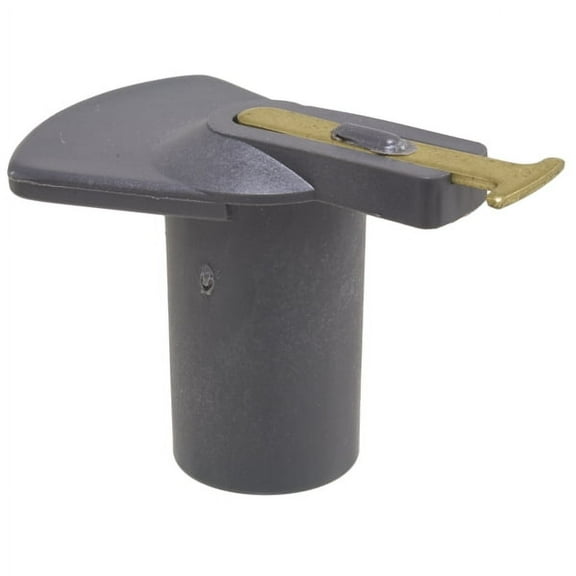 WVE Distributor Rotor