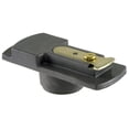 thumbnail image 1 of WVE Distributor Rotor, 1 of 4