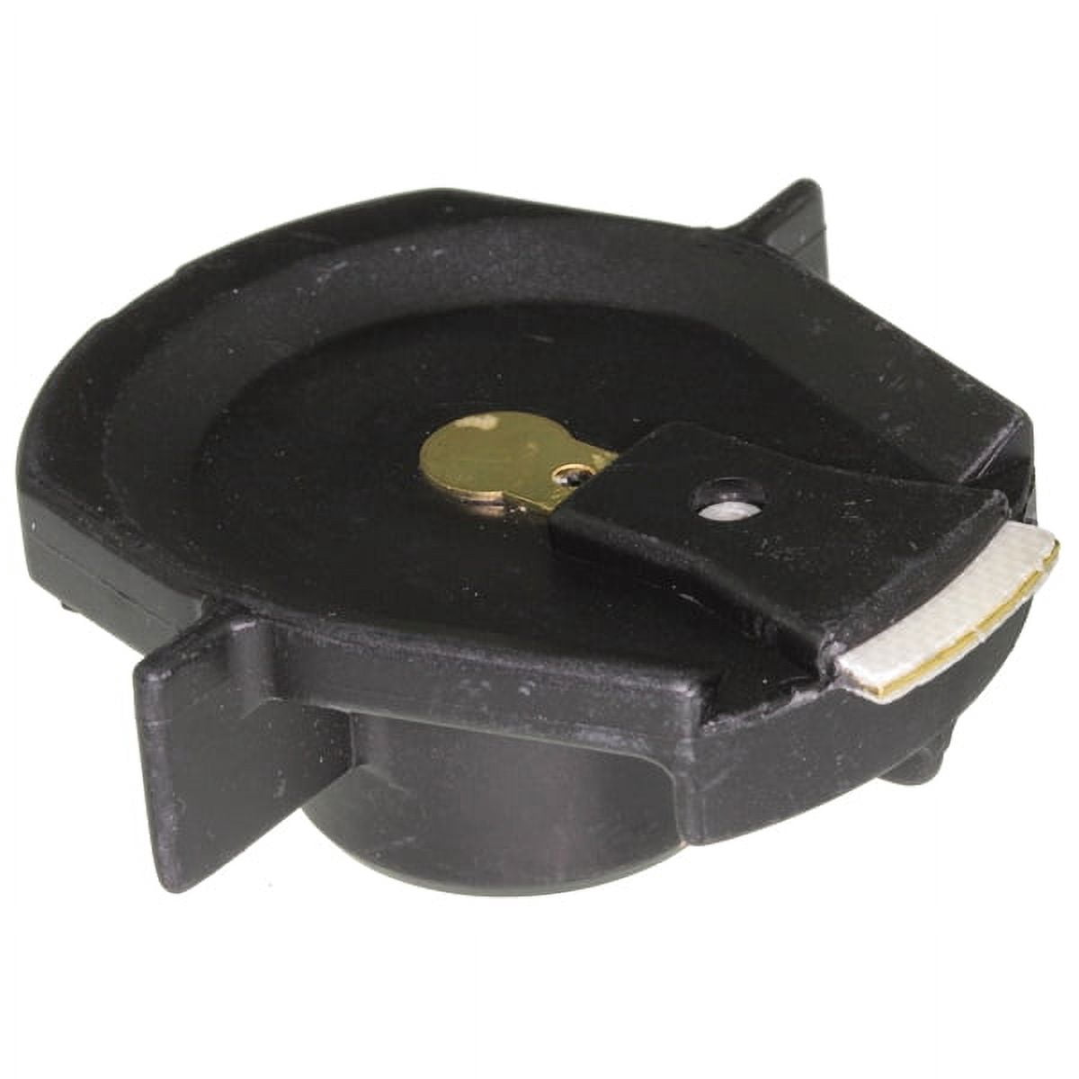 WVE Distributor Rotor