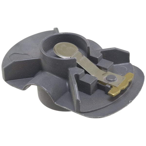 WVE Distributor Rotor