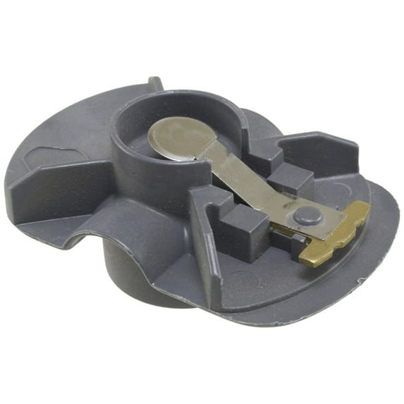 WVE Distributor Rotor