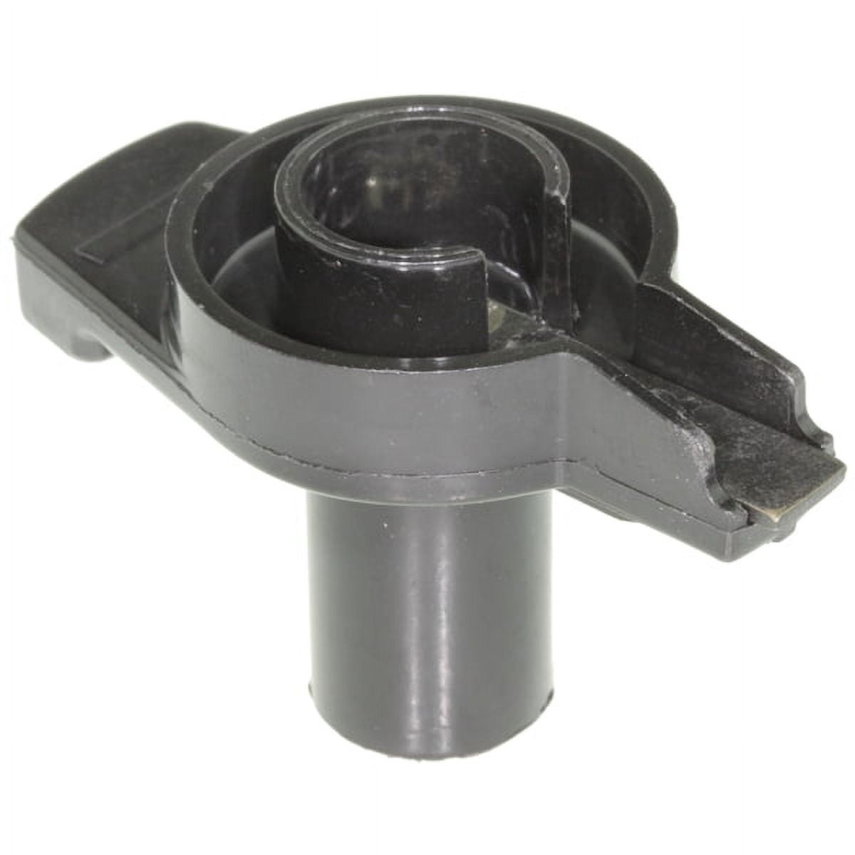 WVE Distributor Rotor