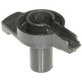 thumbnail image 1 of WVE Distributor Rotor, 1 of 4
