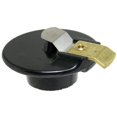 thumbnail image 1 of WVE Distributor Rotor, 1 of 4