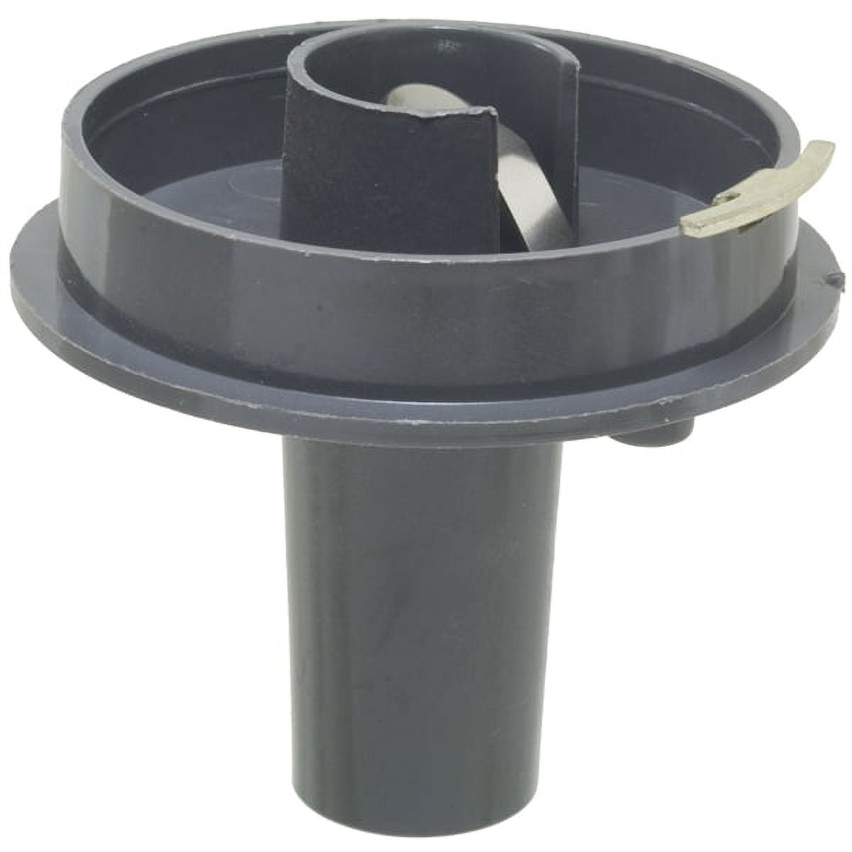 WVE Distributor Rotor