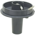 thumbnail image 1 of WVE Distributor Rotor, 1 of 4