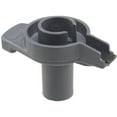 thumbnail image 1 of WVE Distributor Rotor, 1 of 4