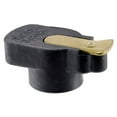 thumbnail image 1 of WVE Distributor Rotor, 1 of 4
