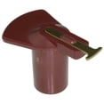 thumbnail image 1 of WVE Distributor Rotor, 1 of 4
