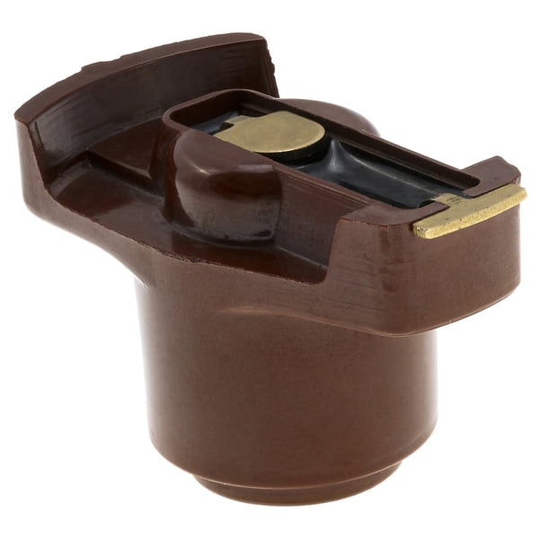 WVE Distributor Rotor
