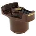 thumbnail image 1 of WVE Distributor Rotor, 1 of 4
