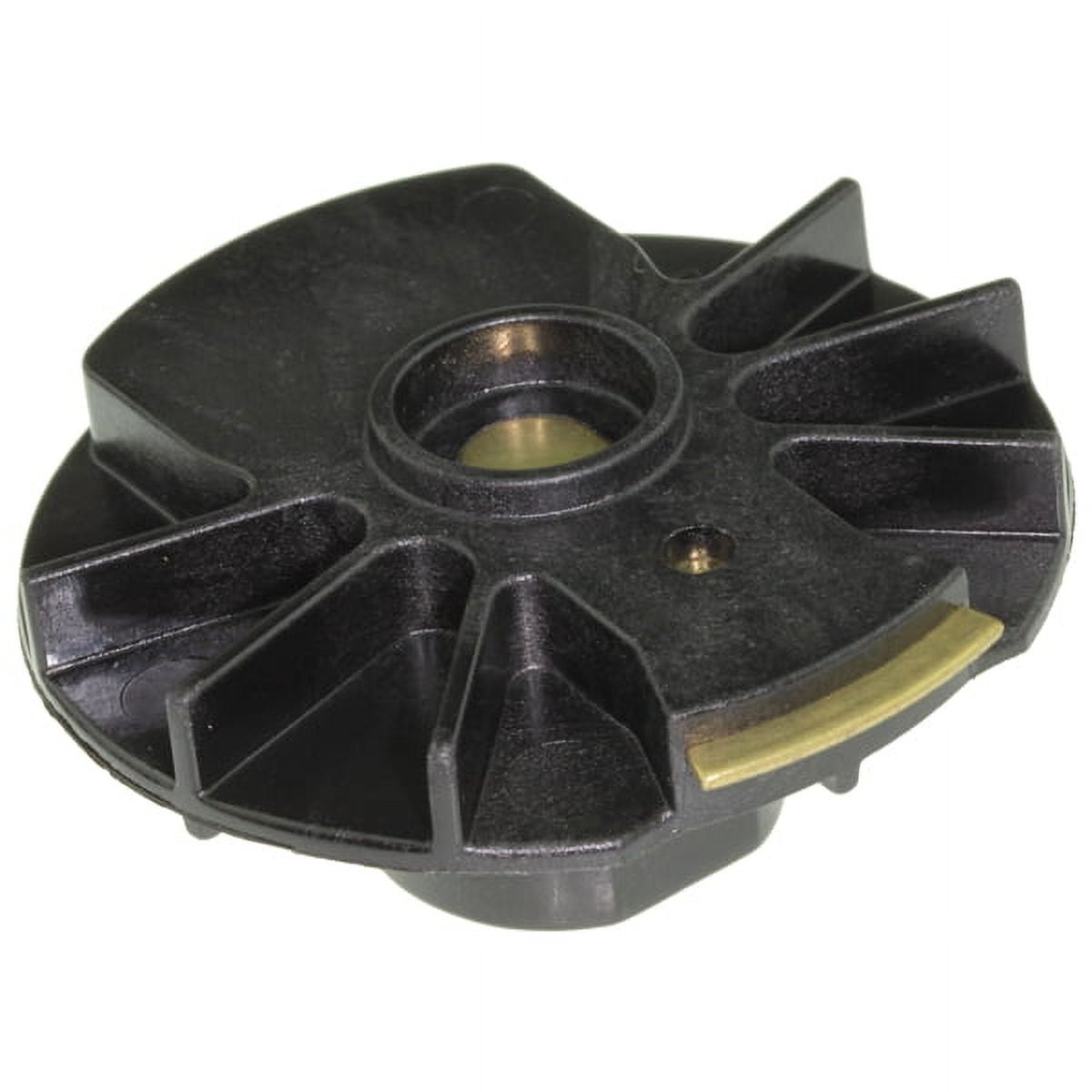 WVE Distributor Rotor