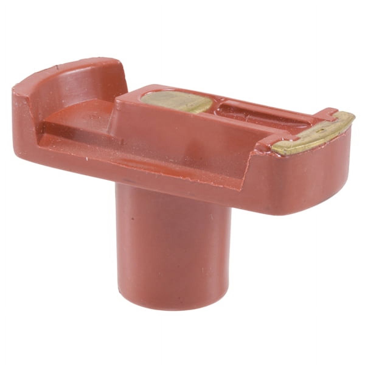 WVE Distributor Rotor