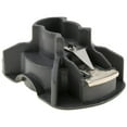 thumbnail image 1 of WVE Distributor Rotor, 1 of 4