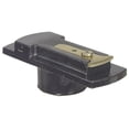 thumbnail image 1 of WVE Distributor Rotor, 1 of 4