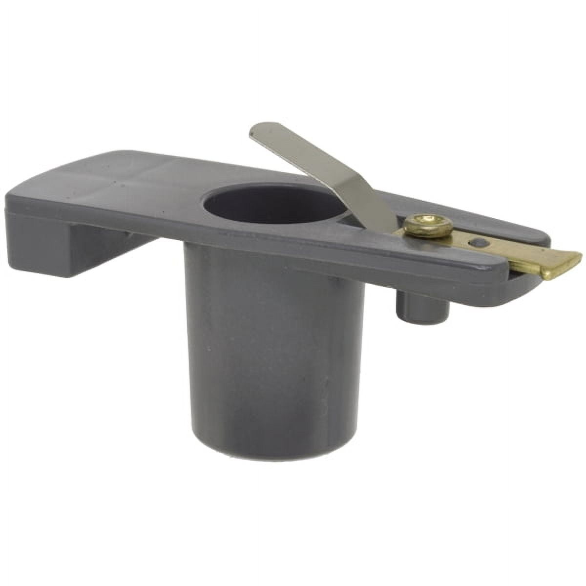 WVE Distributor Rotor