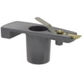 thumbnail image 1 of WVE Distributor Rotor, 1 of 4