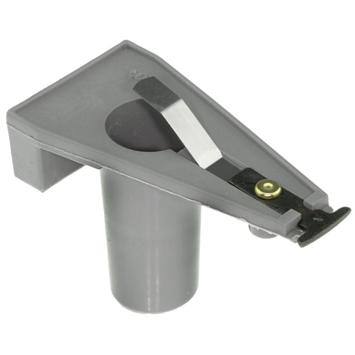 WVE Distributor Rotor