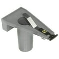 thumbnail image 1 of WVE Distributor Rotor, 1 of 4