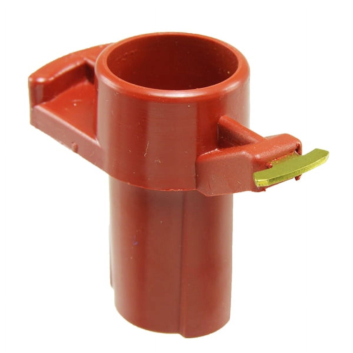 WVE Distributor Rotor