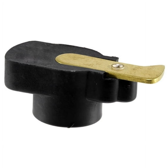 WVE Distributor Rotor