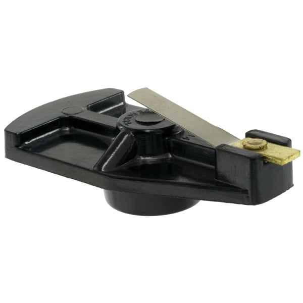WVE Distributor Rotor