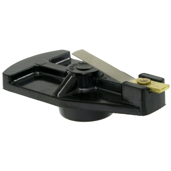 WVE Distributor Rotor