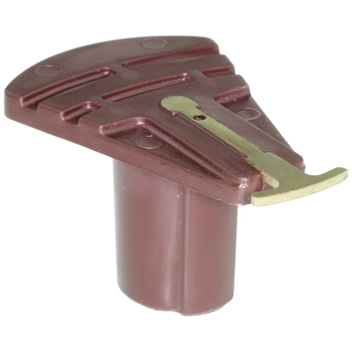 WVE Distributor Rotor