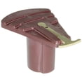 thumbnail image 1 of WVE Distributor Rotor, 1 of 5