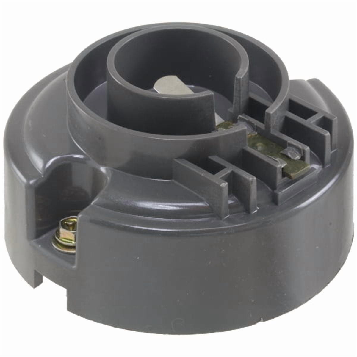 WVE Distributor Rotor
