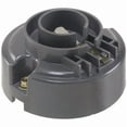 thumbnail image 1 of WVE Distributor Rotor, 1 of 4