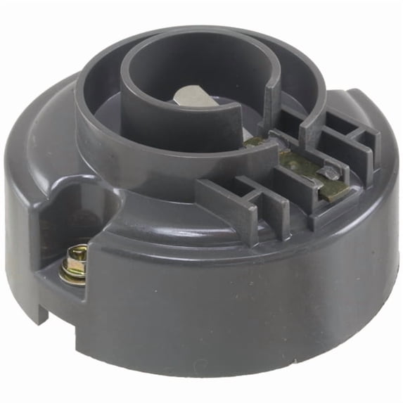 WVE Distributor Rotor