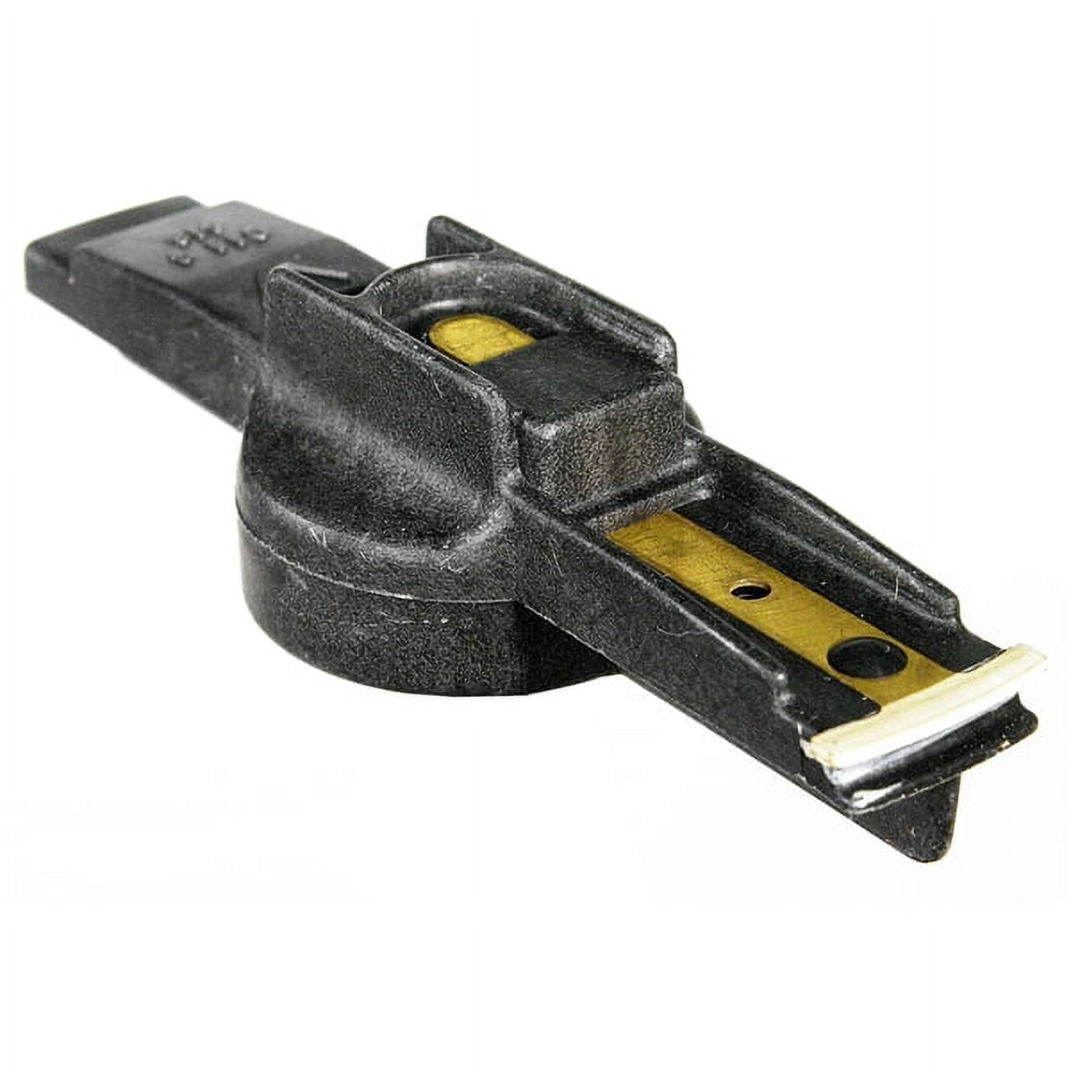 WVE Distributor Rotor