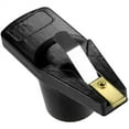 thumbnail image 1 of WVE Distributor Rotor, 1 of 5