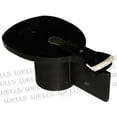 thumbnail image 1 of WVE Distributor Rotor, 1 of 5
