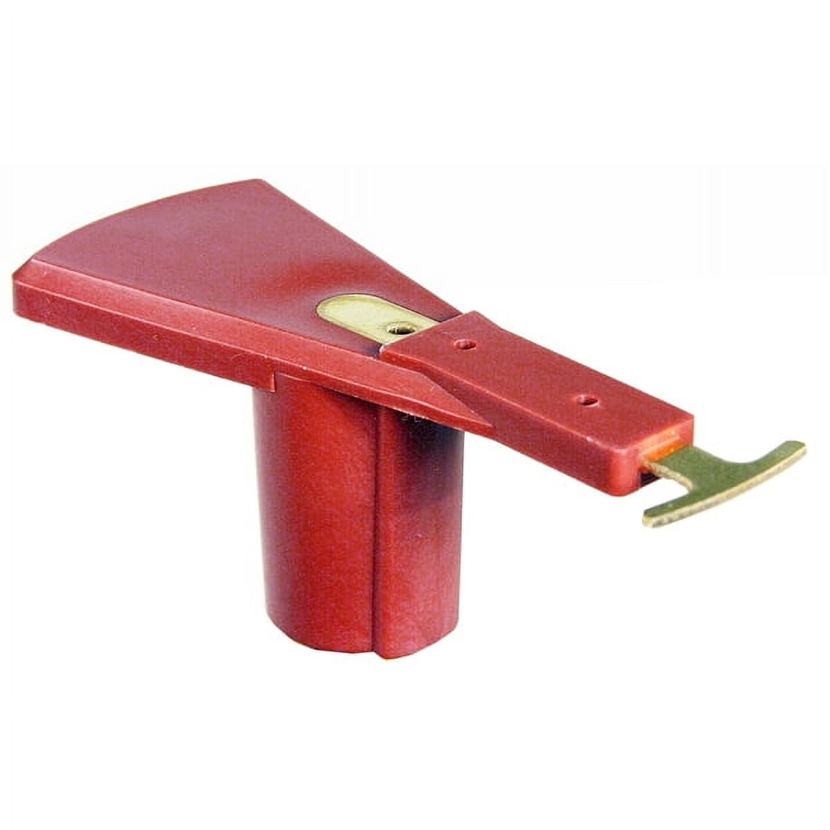 WVE Distributor Rotor