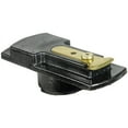thumbnail image 1 of WVE Distributor Rotor, 1 of 4