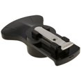 thumbnail image 1 of WVE Distributor Rotor, 1 of 4