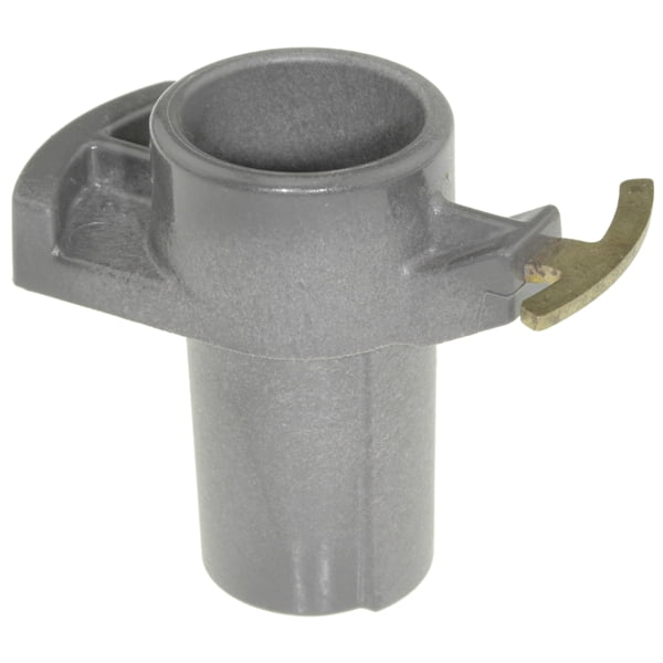 WVE Distributor Rotor