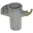 thumbnail image 1 of WVE Distributor Rotor, 1 of 4