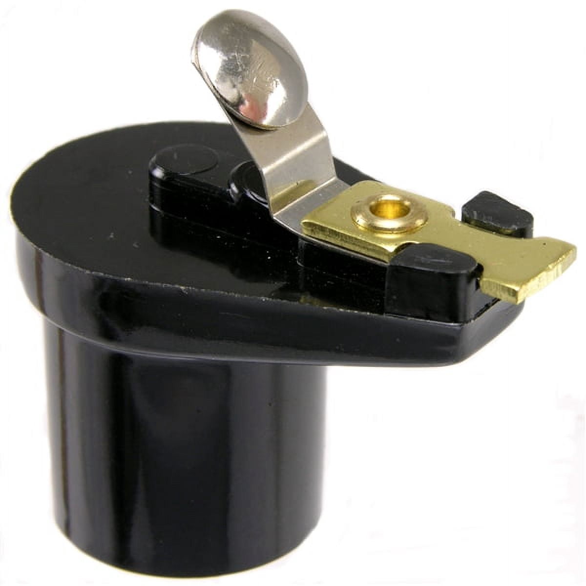 WVE Distributor Rotor