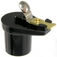 thumbnail image 1 of WVE Distributor Rotor, 1 of 4