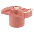 thumbnail image 1 of WVE Distributor Rotor, 1 of 4
