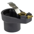 thumbnail image 1 of WVE Distributor Rotor, 1 of 4