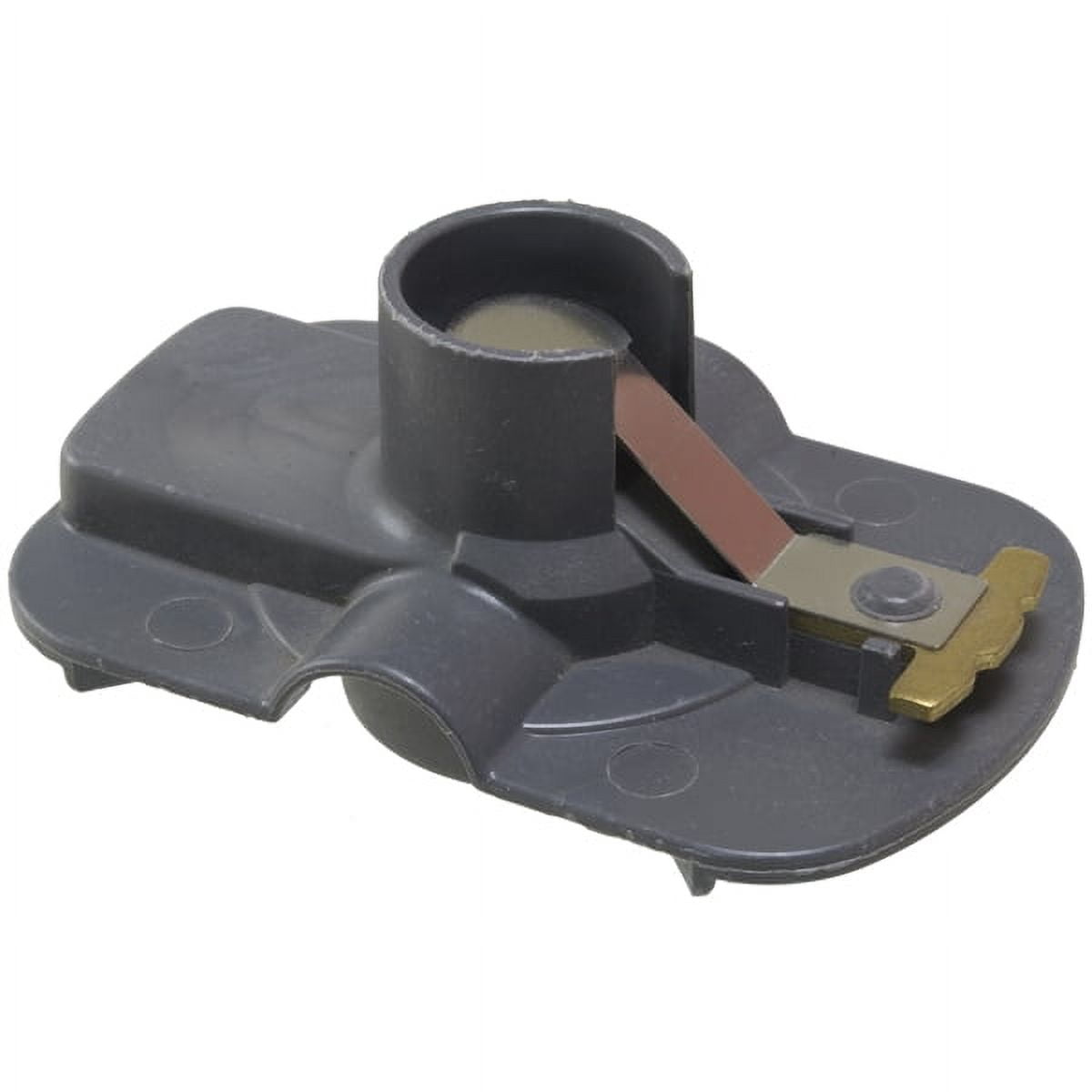 WVE Distributor Rotor