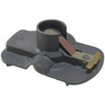 thumbnail image 1 of WVE Distributor Rotor, 1 of 4