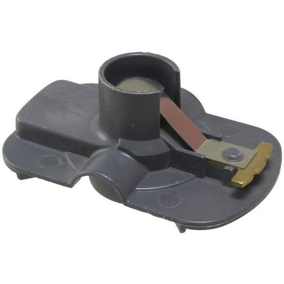 WVE Distributor Rotor