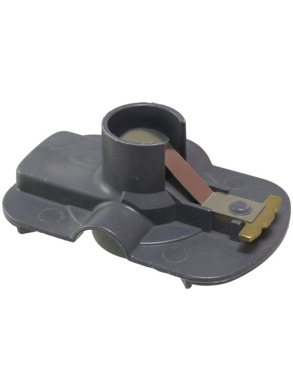 WVE Distributor Rotor