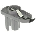 thumbnail image 1 of WVE Distributor Rotor, 1 of 4